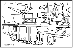 E0030672